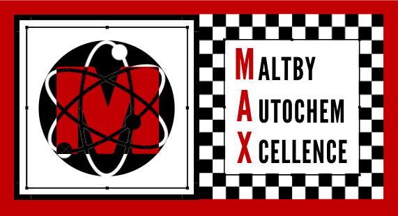 Maltby Company logo