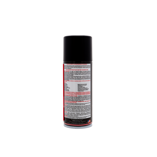 Premium Rust-Dissolving Chemical Penetrant - Single Can (13 oz.)