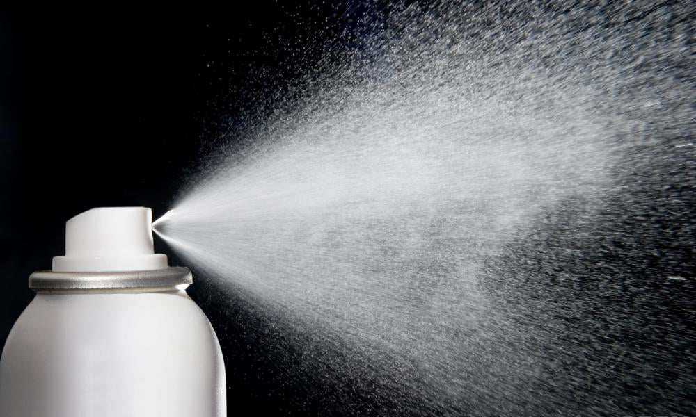 When (and How Often) Should You Lubricate Metal Tools & Equipment