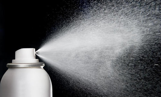 When (and How Often) Should You Lubricate Metal Tools & Equipment